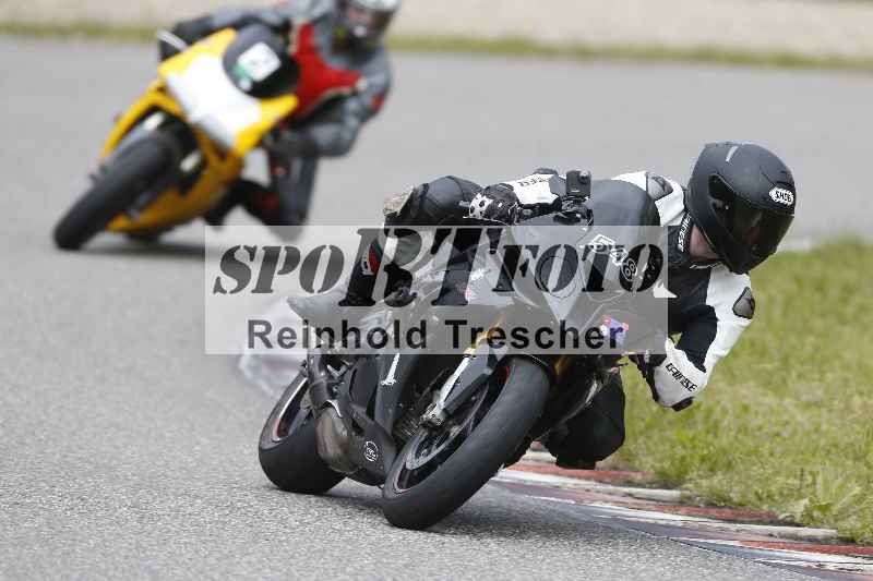 /Archiv-2024/14 25.04.2024 TZ Motorsport Training ADR/Gruppe gruen/548